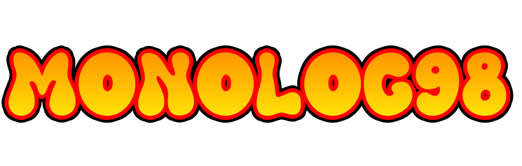 MONOLOG98